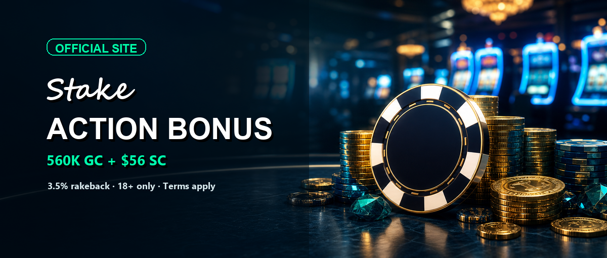 Action bonus